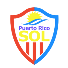 Puerto Rico Sol