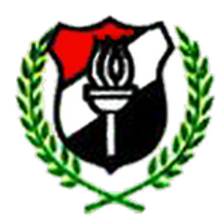 El Daklyeh