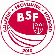 Ballerup Skovlunde FB (Phụ nữ)