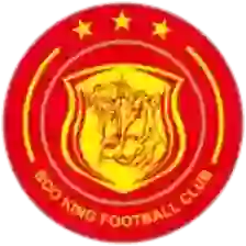 Shanghai Jiading