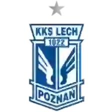 Lech Poznan (Women)