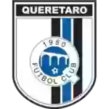 Queretaro U20