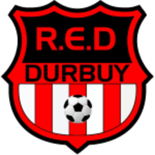 Durbuy