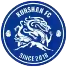 Kunshan