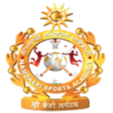 Namdhari Sports Academy