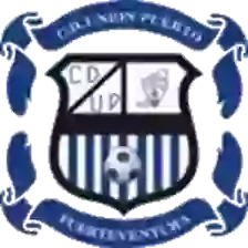 CD La Cuadra