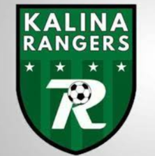Kalina Rangers