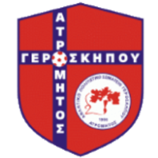 Atromitos Geroskipou