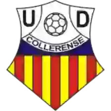 UD Collerense