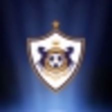 Karabah Kirov