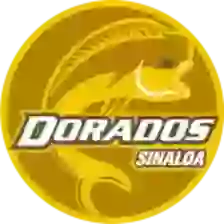 Dorados de Sinaloa