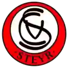 Vorwarts Steyr