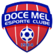 AD Atlanta Doce Mel (Women)