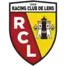 RC Lens U19