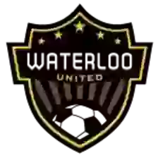 Waterloo United