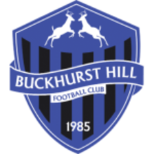 Buckhurst Hill