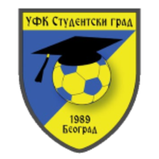 Đội tuyển sinh viên U19
