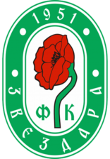 sub-19. Zvezdara (19)