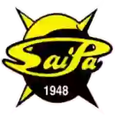 SaiPa Lappeenranta