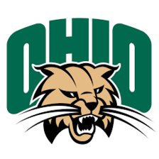 Ohio Bobcats (Nữ)