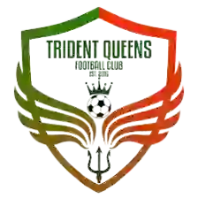 Trident FC