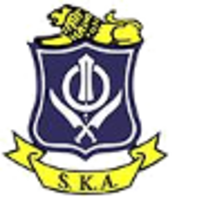 Singapore Khalsa Association