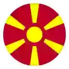 North Macedonia U19