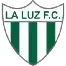 La Luz