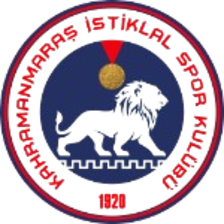Kahramanmaras Istiklalspor
