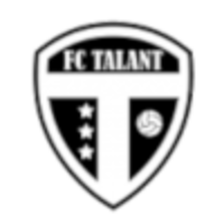 Talant