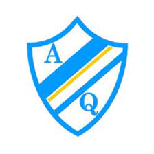 Argentino de Quilmes (Nữ)