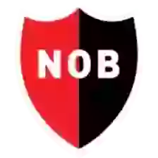 Newells Old Boys U20