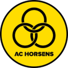 AC Horsens U19