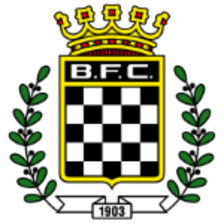 Boavista Porto (Women)