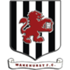 Wakehurst F.C.