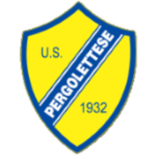 Pergolettese U19