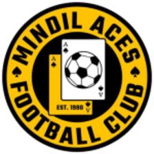 Mindil Aces