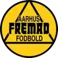 Aarhus Fremad II