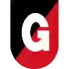 Union Gurten