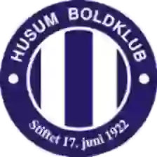 Husum BC