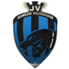 Villenave