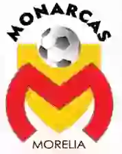 Atletico Morelia-Universidad Michoacana