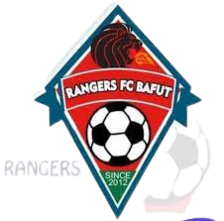 Rangers of Bafut