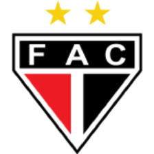 Ferroviario CE U20