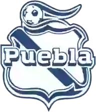 Puebla FC (Phụ nữ)