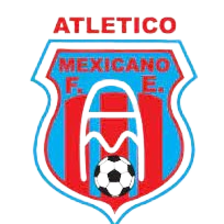 Atlético Mexicano