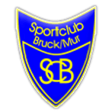 Bruck an der Mur
