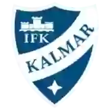 IFK Kalmar (Women)