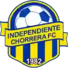 CA Independiente de La Chorrera