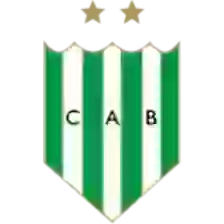 Banfield U20